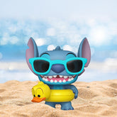 Funko Pop Disney: Lilo and Stitch - Tuber Stitch